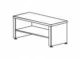 Стол журнальный Фокус Директор