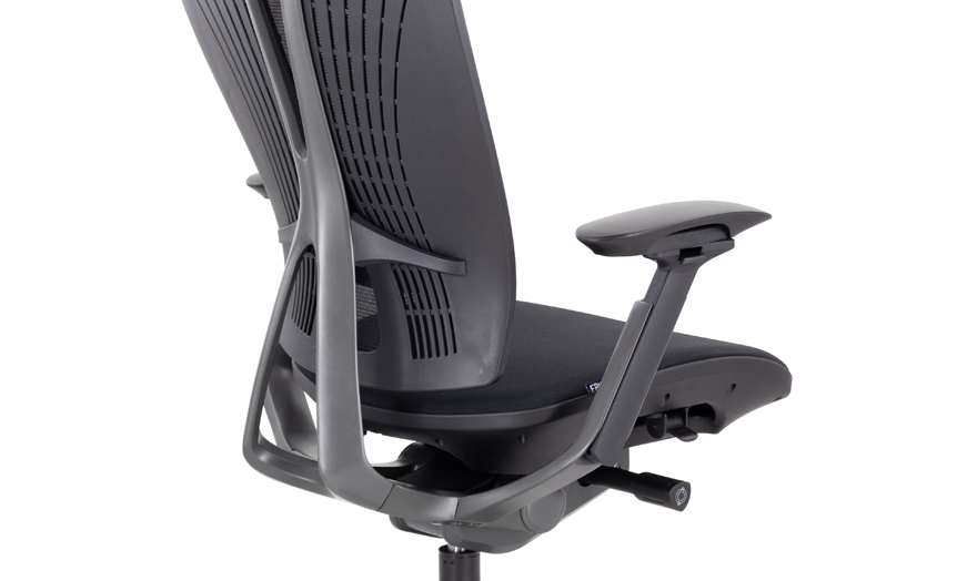 многофункциональный механизм EPIK E-222-MB S001-115.png