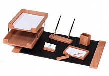 Изображение K7D-35A - Настольный набор