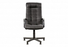 Фото Кресло ATLANT / АТЛАНТ BX TILT PM64 RU, механизм TILT, экокожа
