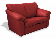 Фото Офисные диваны LAGUNA | ЛАГУНА