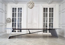 Кабинет руководителя PIGRECO | ПИГРЕКО