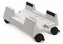 Изображение Подставка под системный блок PU-PKO-00-60