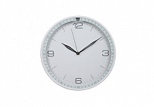 Изображение R06P WHITE