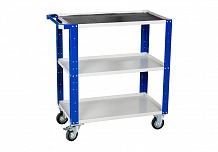 Изображение WDS-0 - Тележка инструментальная