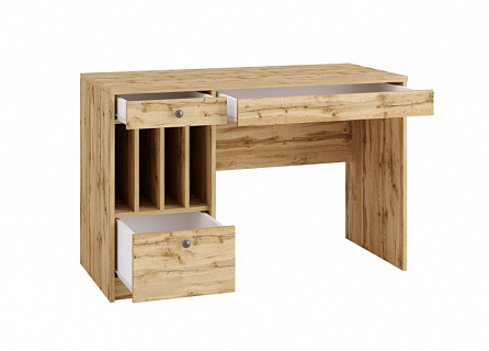Изображение Стол письменный HYGGE / ХЮГГЕ 223S002 120*55*h96 5