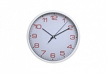Изображение R07P WHITE