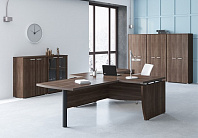 Кабинет руководителя SMART DIRECTOR | СМАРТ ДИРЕКТОР