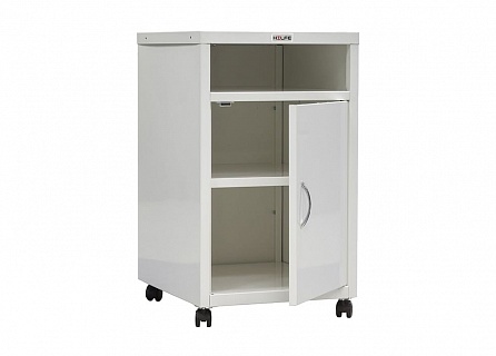Изображение HILFE МД ТП-3 - 1