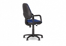 Фото Кресло офисное COMFORT | КОМФОРТ GTP PL62 RU, механизм CPT (заказ от 4 шт.)