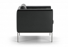 Фото Офисные диваны MODERN | МОДЕРН